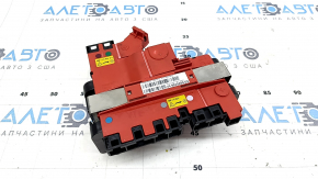 Distribution module battery BMW 5 F10 09-16