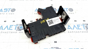 Distribution module battery BMW 5 F10 09-16
