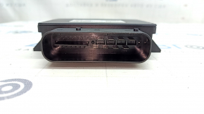 Parking brake modules stock BMW 5 F10 11-17