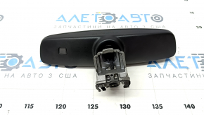 Interior mirror VW Passat 20-22 auto-dimming