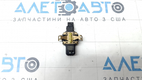 Rain sensor VW Passat 20-22