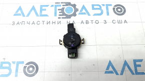 Rain sensor VW Passat 20-22