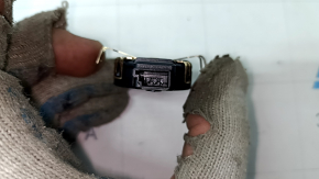 Rain sensor VW Passat 20-22