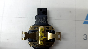Rain sensor VW Passat 20-22