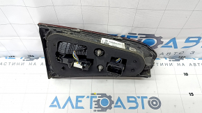 Light inside trunk lid right VW Passat 20-22 LED