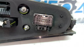 Light inside trunk lid right VW Passat 20-22 LED
