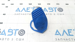 VW Passat 20-22 Windscreen Washer Reservoir Cap