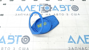 VW Passat 20-22 Windscreen Washer Reservoir Cap