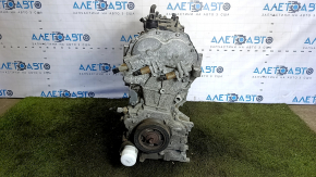 Nissan Rogue 17- 2.5 110k Engine 11-11-11-11