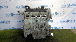 Nissan Rogue 17- 2.5 110k Engine 11-11-11-11