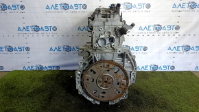 Nissan Rogue 17- 2.5 110k Engine 11-11-11-11