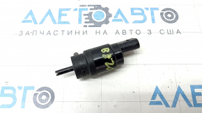 Windshield Washer Motor VW Passat 20-22