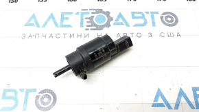 Windshield Washer Motor VW Passat 20-22