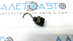 Chip for windshield washer motor VW Passat 20-22