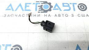 Chip for windshield washer motor VW Passat 20-22