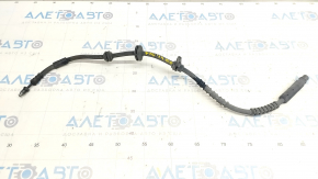 Brake hose front right BMW 5 F10 11-16