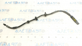 Brake hose front left BMW 5 F10 11-16