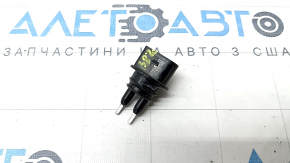 Washer fluid level sensor VW Passat 20-22