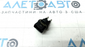 Washer fluid level sensor VW Passat 20-22