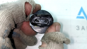 Washer fluid level sensor VW Passat 20-22