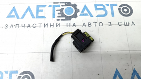 Chip for the washer fluid level sensor VW Passat 20-22