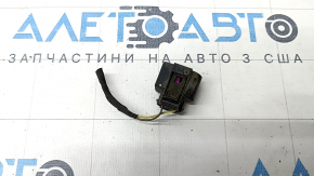 Chip for the washer fluid level sensor VW Passat 20-22