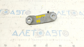 Front stabilizer mounting bracket right BMW 5 F10 11-16 2.0T, 3.0 RWD upper