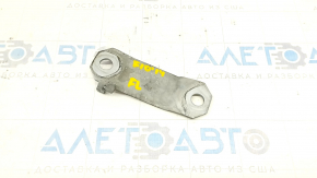 Front stabilizer bar mounting bracket left BMW 5 F10 11-16 2.0T, 3.0 RWD upper