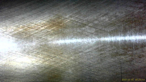 Nissan Rogue 17- 2.5 110k Engine 11-11-11-11