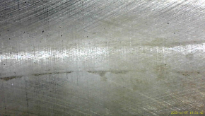 Nissan Rogue 17- 2.5 110k Engine 11-11-11-11