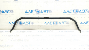 Front stabilizer BMW 5 F10 11-16 2.0T, 3.0 RWD