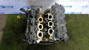 Engine Jeep Cherokee KL 19-23 3.2 compression 11-11-11-11-11-11