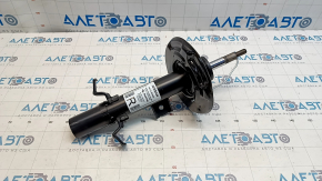 Shock absorber front right Infiniti QX50 19-
