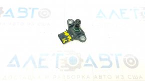 Boost Pressure Sensor BMW 5 F10 11-16