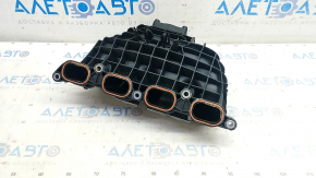 Intake manifold BMW 5 F10 12-16 2.0T