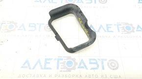 Air intake mesh BMW 5 F10 11-16