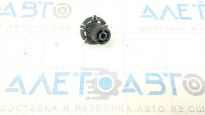 Radiator bracket upper right BMW 5 F10 12-16 2.0T