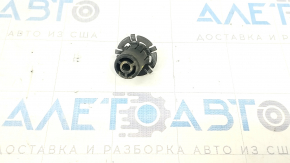 Radiator bracket upper left BMW 5 F10 12-16 2.0T