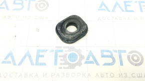 Radiator support upper left BMW 5 F10 12-16 2.0T rubber