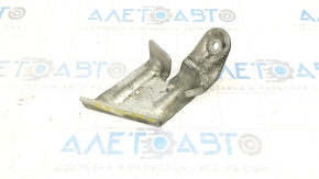 Front subframe bracket right BMW 5 F10 12-16 2.0T RWD