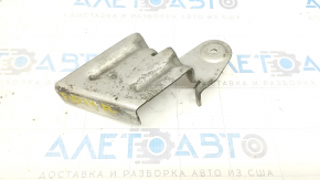 Front subframe bracket left BMW 5 F10 12-16 2.0T RWD