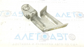 Front subframe bracket left BMW 5 F10 12-16 2.0T RWD