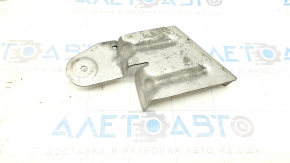 Front subframe bracket left BMW 5 F10 12-16 2.0T RWD