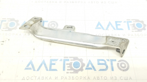 Front Bumper Bracket Right BMW 5 F10 11-16
