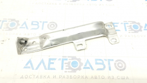 Front Bumper Bracket Left BMW 5 F10 11-16