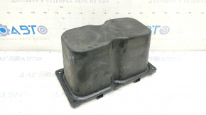 Trunk tray right BMW 5 F10 11-16 type 2