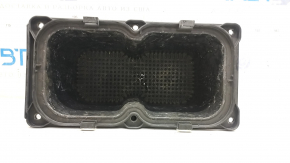Trunk tray right BMW 5 F10 11-16 type 2