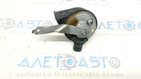 LOW Signal BMW 5 F10 10-16 with bracket