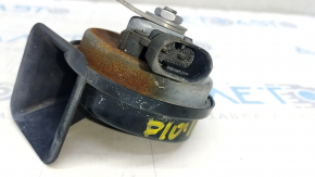 LOW Signal BMW 5 F10 10-16 with bracket