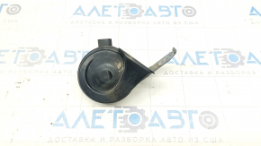 HIGH Signal BMW 5 F10 10-16 with bracket